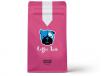 Filter Praline Coffee 200g
