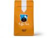 Biscuit Flavoured Filter Coffee 200g