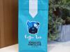 Filter Chocolate Coffee 200g