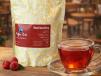 Red Berries Tea