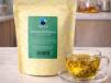 Fragrant Garden Tea