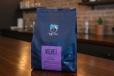 Blend Velvet 200g