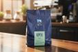Gentle Blend 200g
