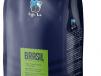 Brasil Beans 200g