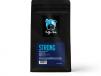 Blend Strong 200g