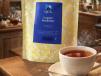 English Breakfast Tea