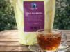 Goji and Acai Berries Tea