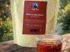 Red Almond Tea