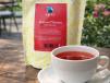 Red Square Tea