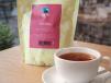 Earl Grey Tea