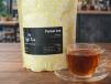 Forest Tea