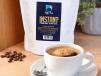 Instant Coffee