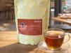 Caramel Tea