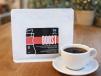 Boost Filter Coffee
