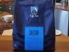 Decaf Beans 200 Gr