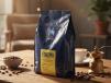 Ethiopia Beans 200 Gr