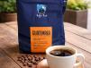 Guatemala Beans 200 Gr