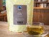 Gun Powder Tea