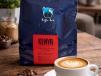 Kenya Beans 200 Gr