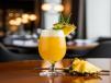 Pineapple Juice