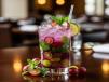 Grapes Juice