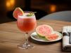 Guava Juice