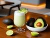 Avocados Juice