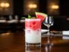 Watermelon Juice