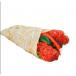 Zakis Porotta Roll