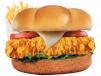 Zing Chicken Fantasy Escalope