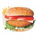 Veg Burger
