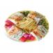 Club Special Shabah Seafood