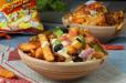 Pizza Fries