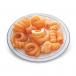 Potato Rings