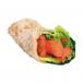 Tikka Poratta Sandwich