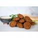 Falafel Plate