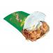 Zinger Matar