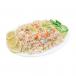 Veg Fried Rice