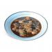 Chicken Manchurian