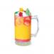Mellenuim Special Juice