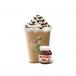 Nutella Shake