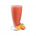 Weight Loss Healthy Juice