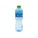Water 500 Ml