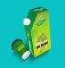 Karak Tea 500 ML
