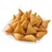 Mini Chicken Samosa