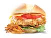 Menter Burger