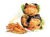 Hot Flegga Subs