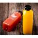 Bottle Juice 1 Liter