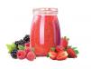 Berry Go Round