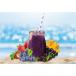 Braziliant Acai